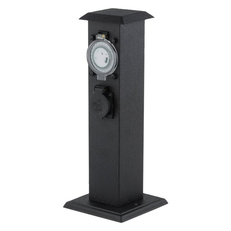 Productfoto 4