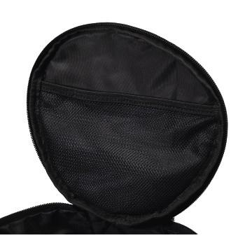 Productfoto 2