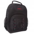 Productfoto 1