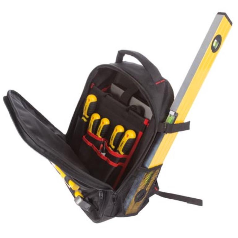Productfoto 7