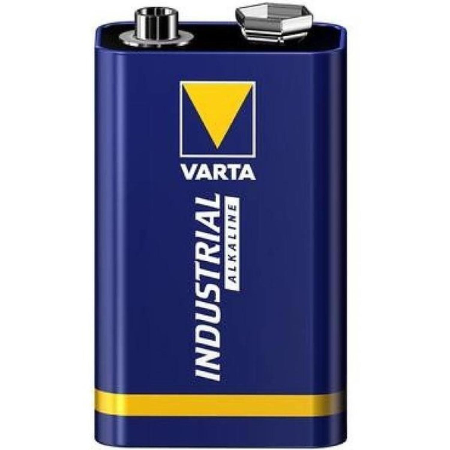 Productfoto 1