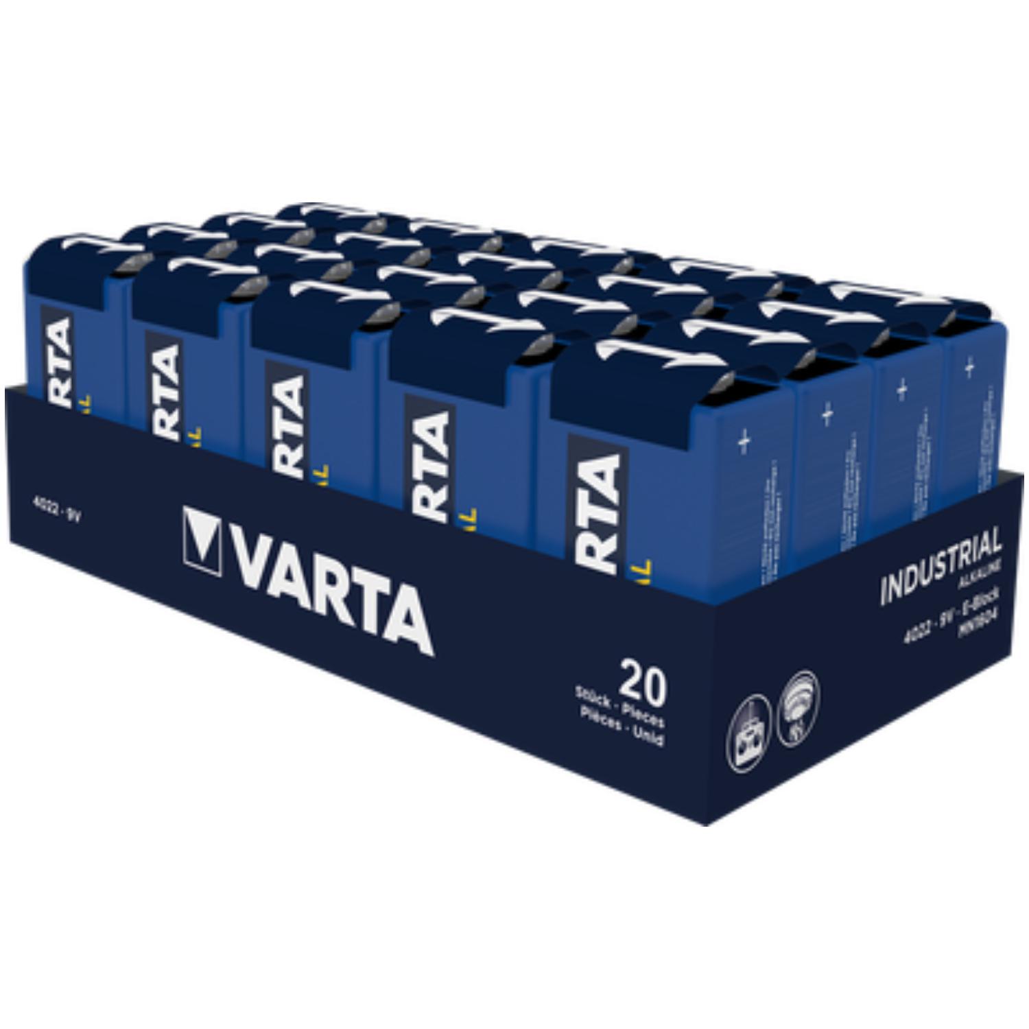 Productfoto 2