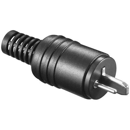 Productfoto 1