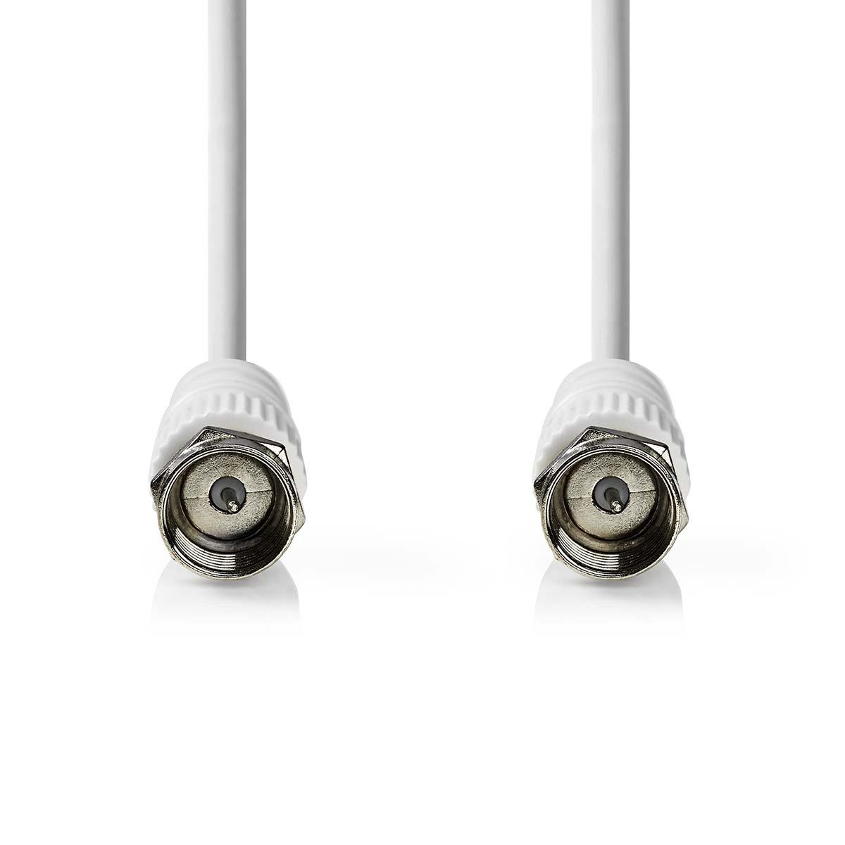 Productfoto 3
