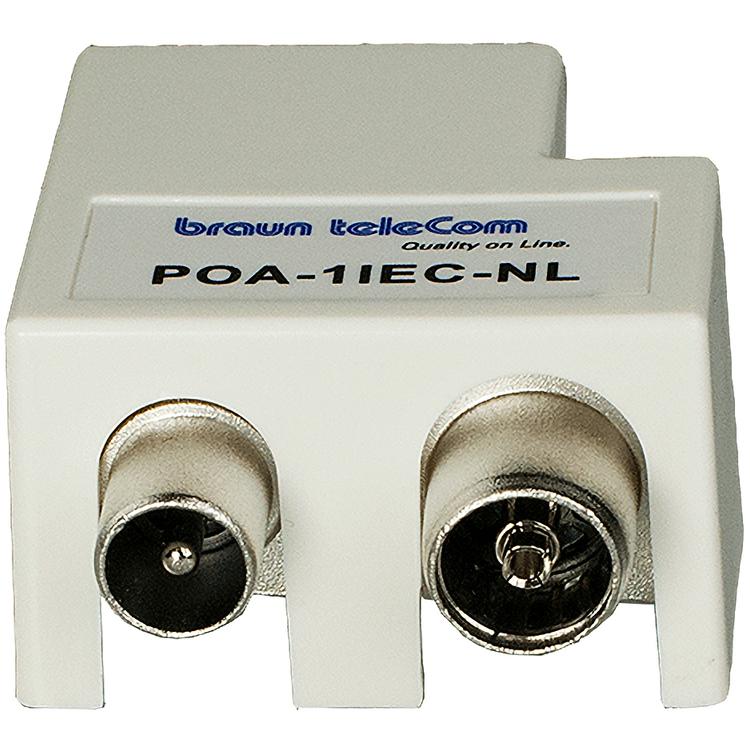 Productfoto 1