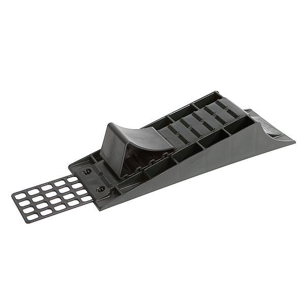 Productfoto 1