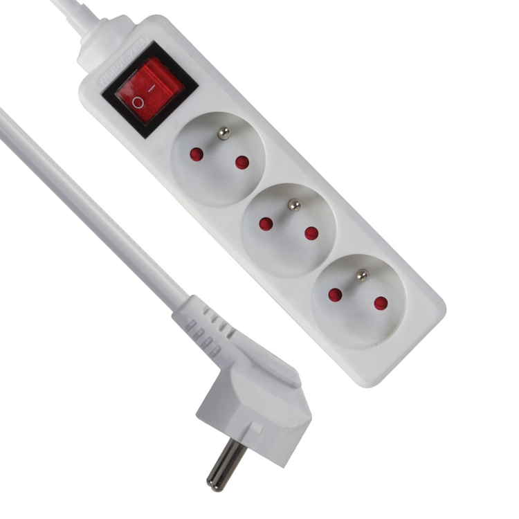 Productfoto 1