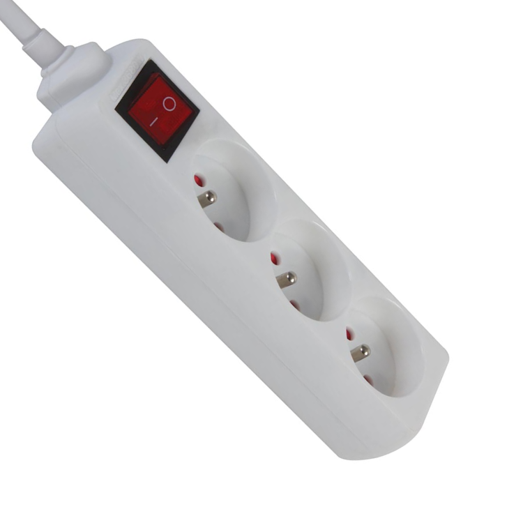 Productfoto 2