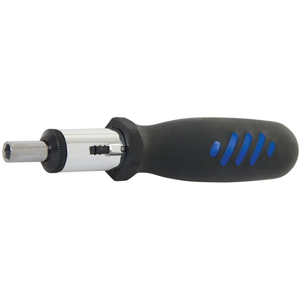 Productfoto 1