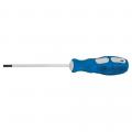 Productfoto 1
