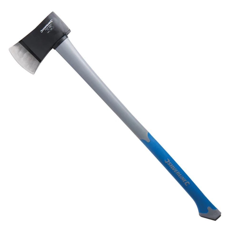 Productfoto 1