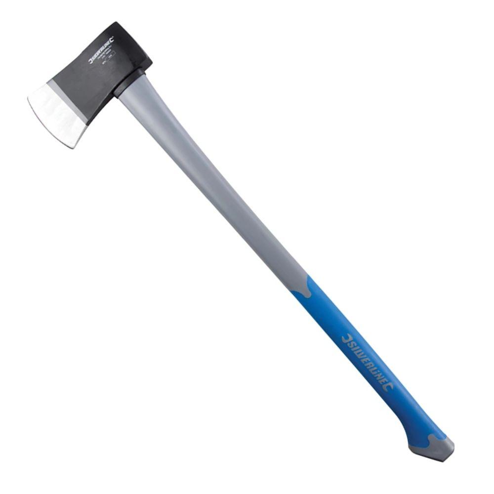 Productfoto 1