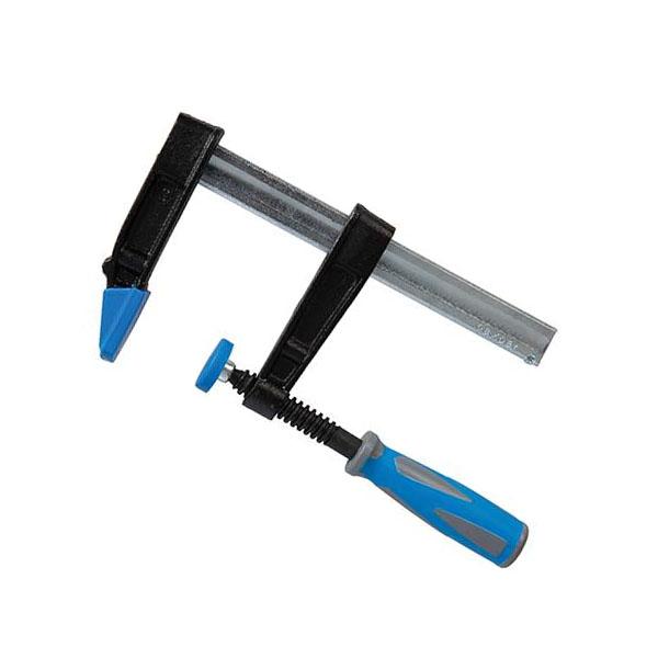 Productfoto 1