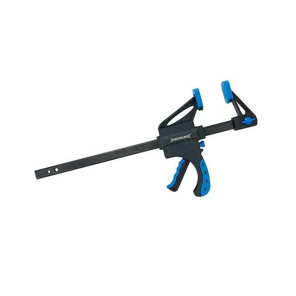 Productfoto 1
