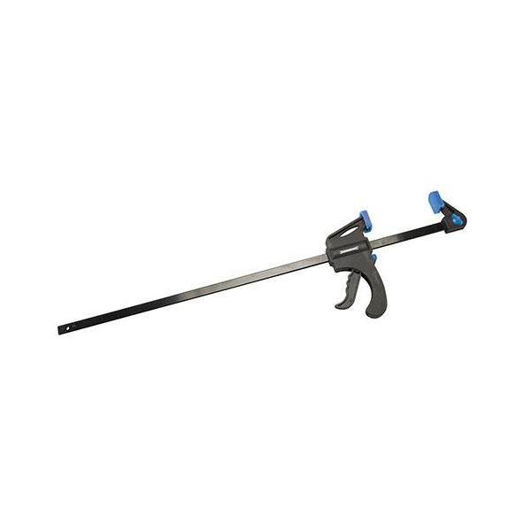 Productfoto 1
