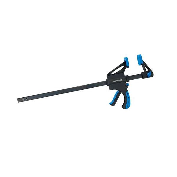 Productfoto 1