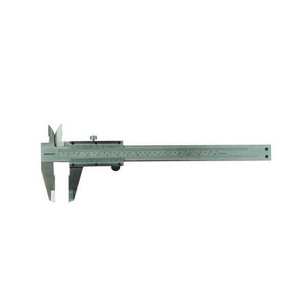 Productfoto 1