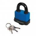 Productfoto 1