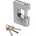 Productfoto 1