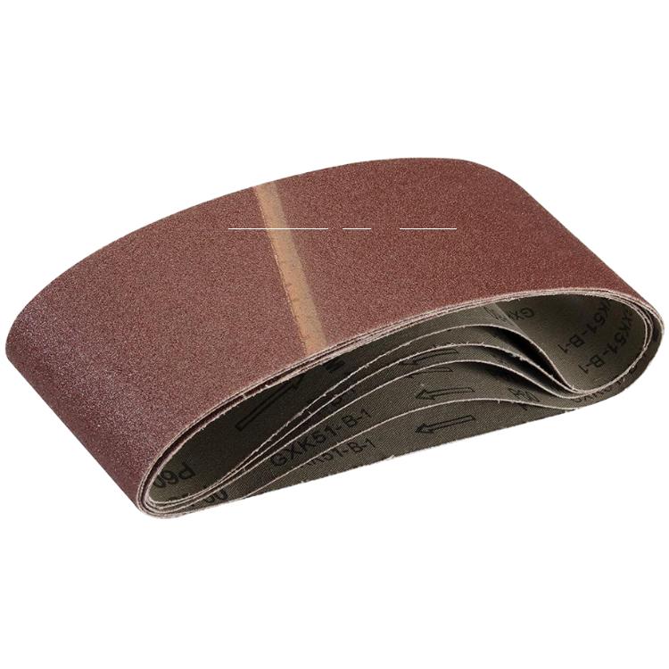 Productfoto 1