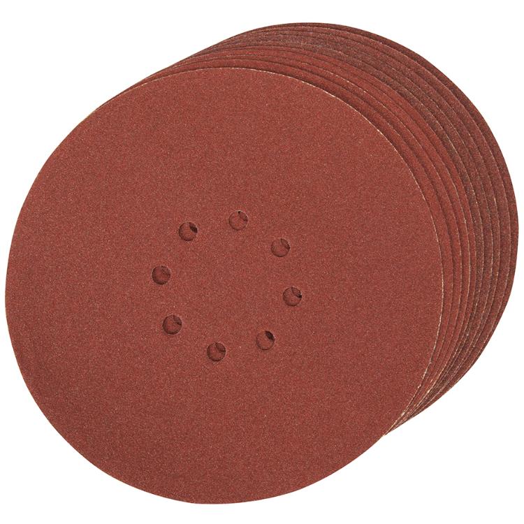 Productfoto 1