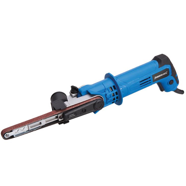 Productfoto 1