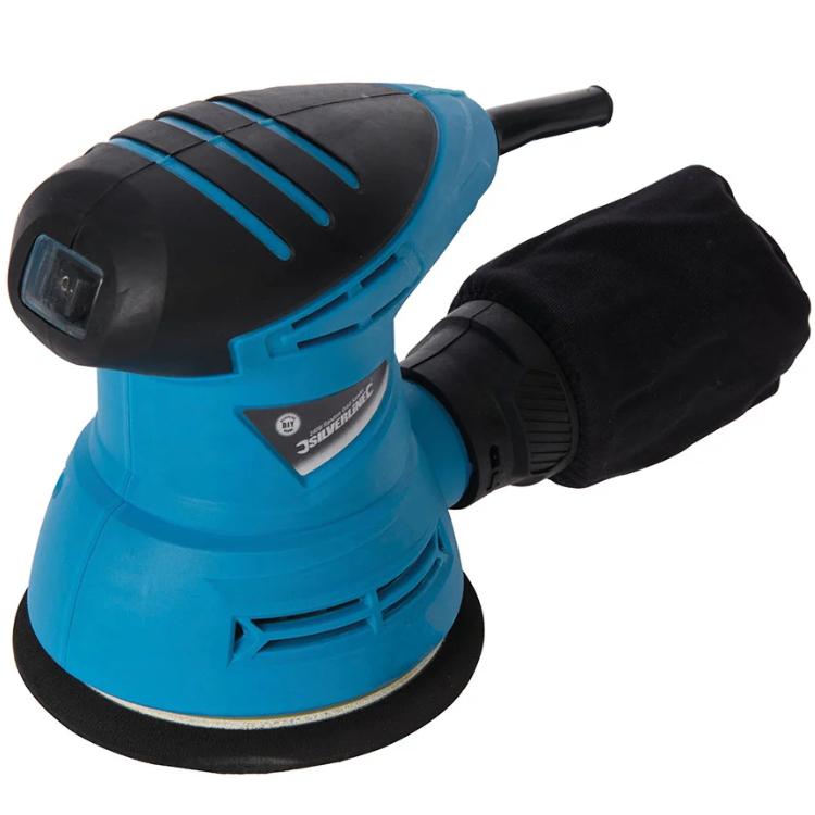 Productfoto 1