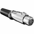 Productfoto 1