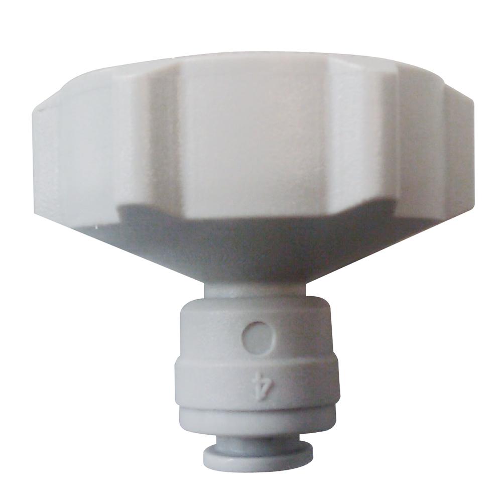 Productfoto 1