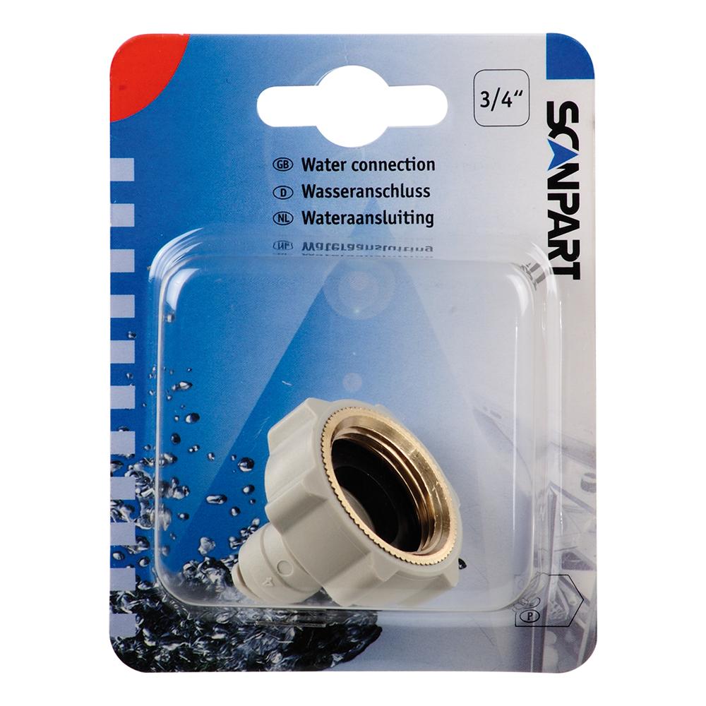 Productfoto 2