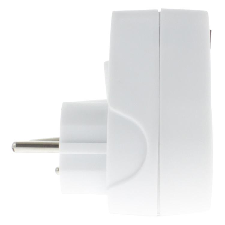 Productfoto 2