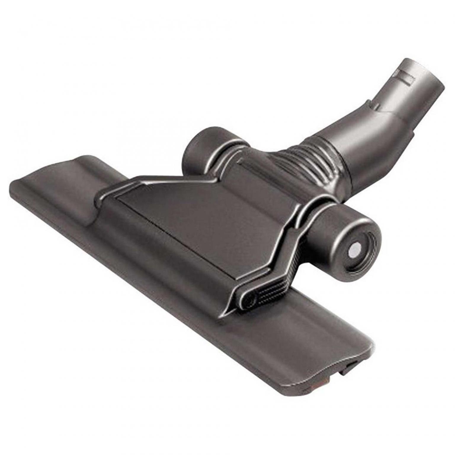 Productfoto 1