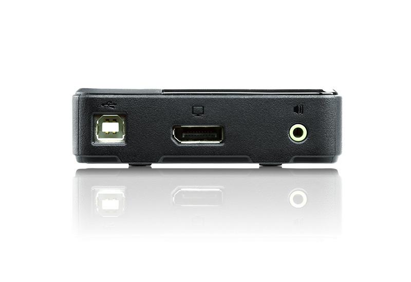 Productfoto 2
