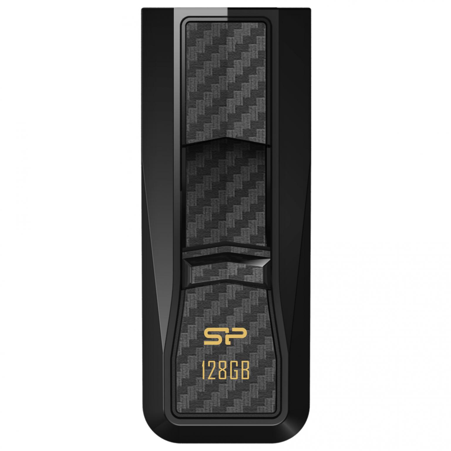 Productfoto 2