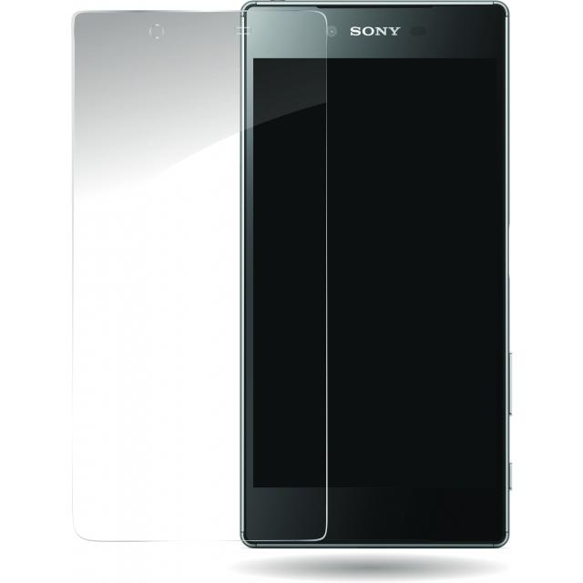 Productfoto 1