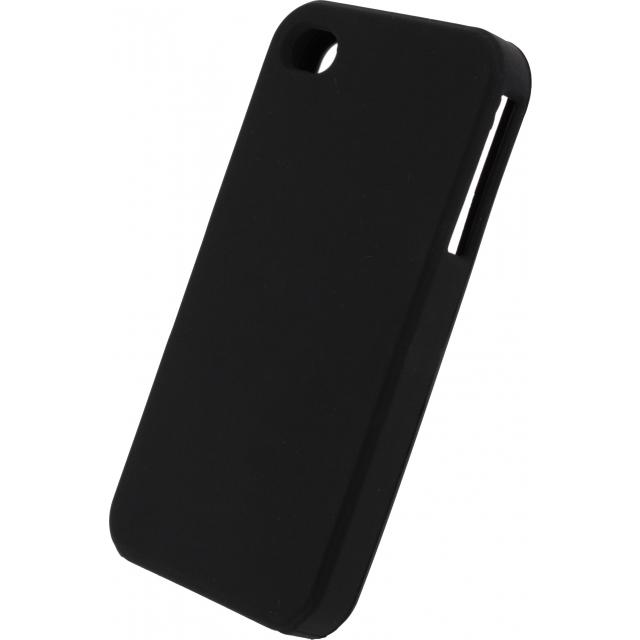Productfoto 1