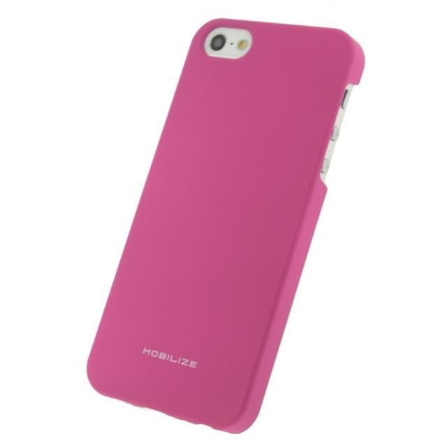 Productfoto 1