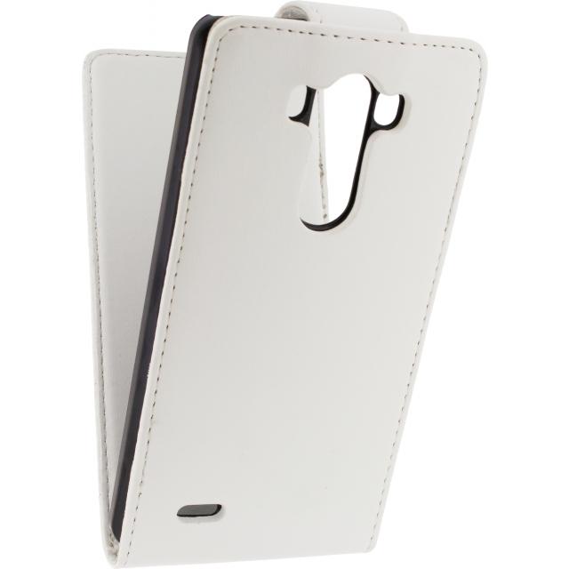 Productfoto 1