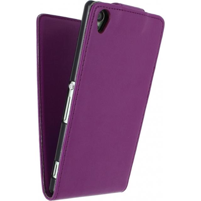 Productfoto 1