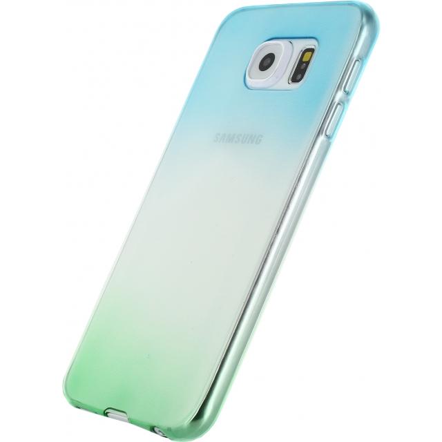Productfoto 1