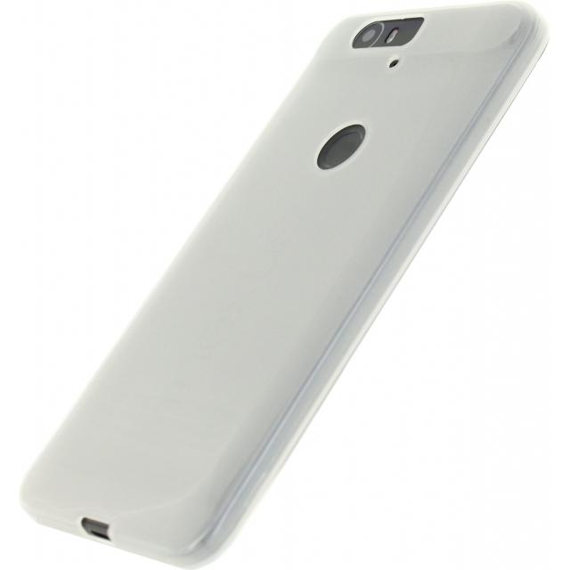 Productfoto 1