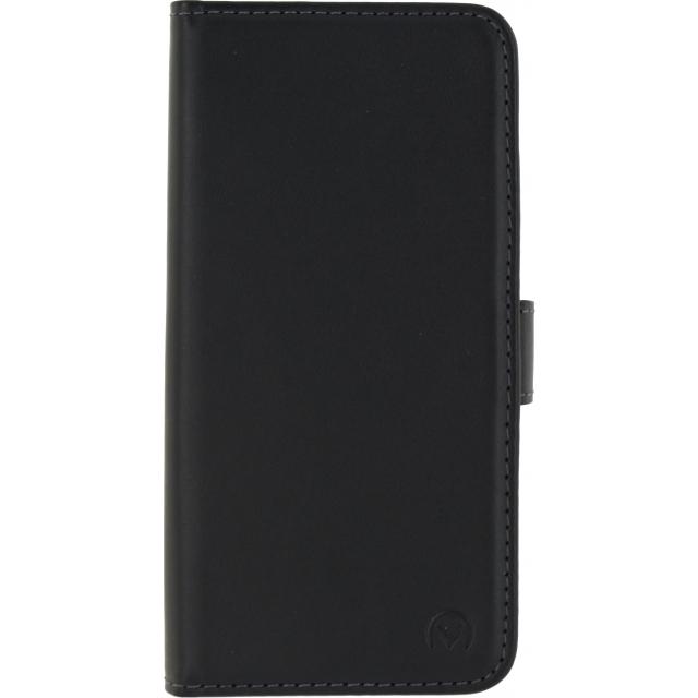 Productfoto 1