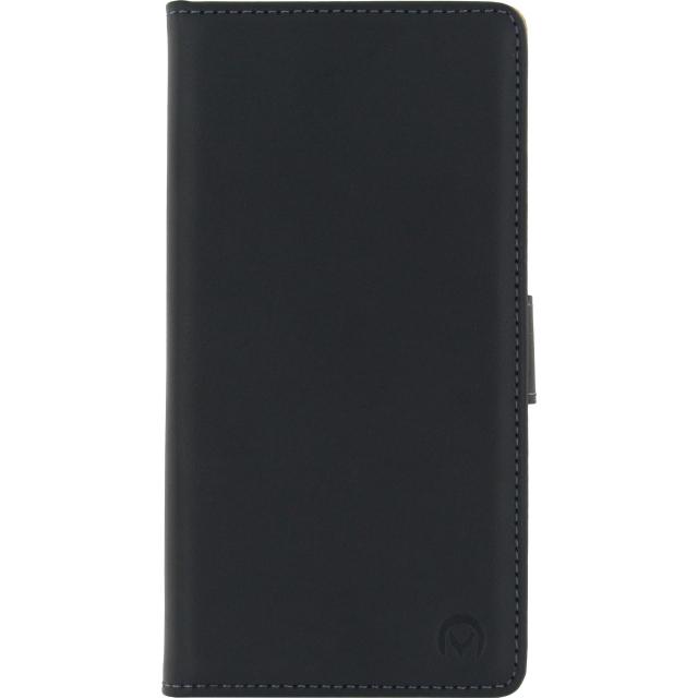 Productfoto 1