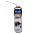 Productfoto 1
