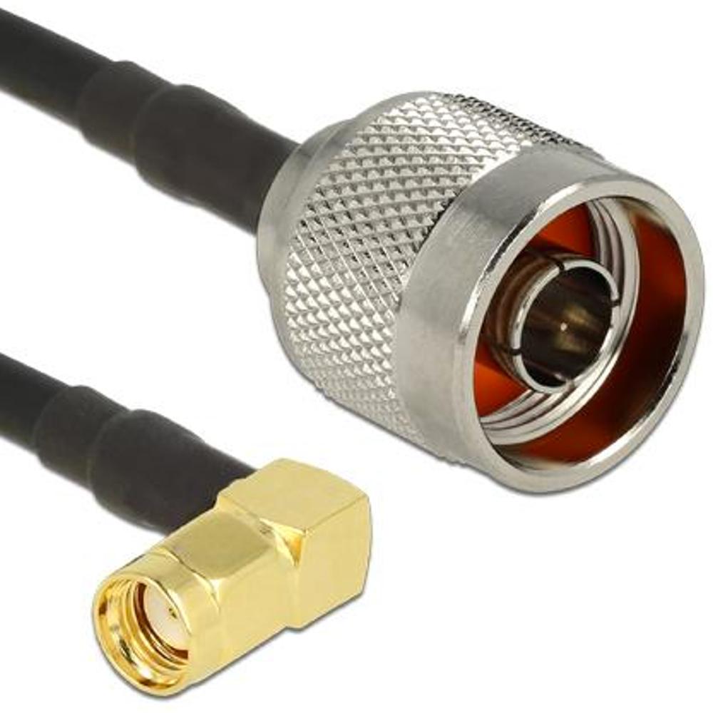 Productfoto 1