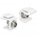 Productfoto 1