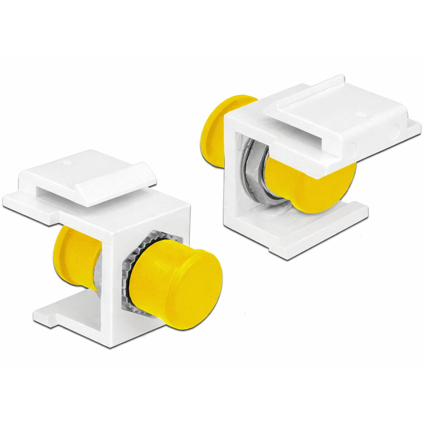 Productfoto 2
