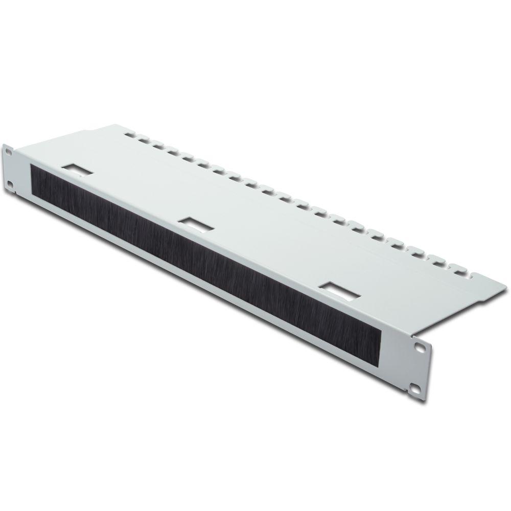 Productfoto 1