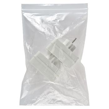 Productfoto 2