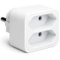 Productfoto 1